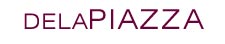 delaPIAZZA