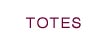TOTES