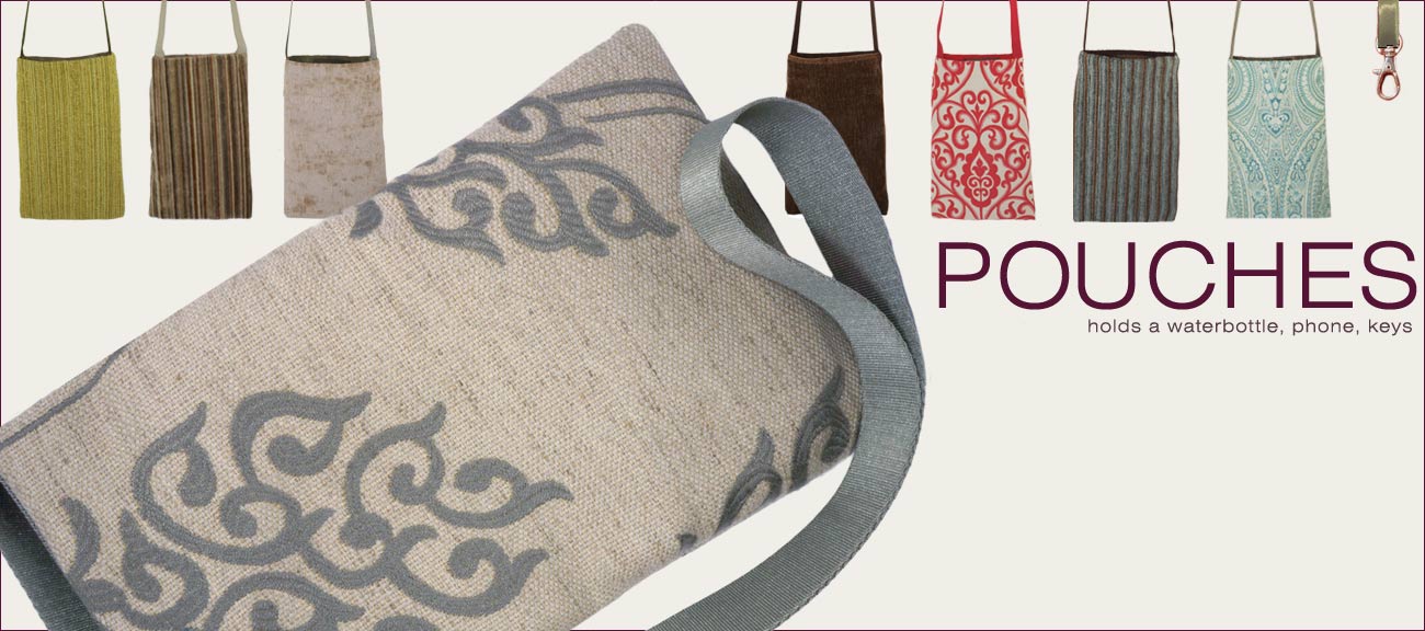 designer-fabric-water-bottle-holder