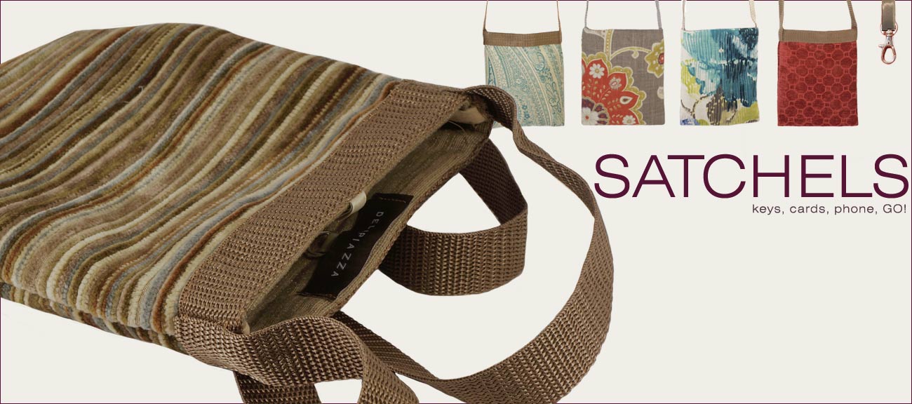 designer-fabric-grocery bags