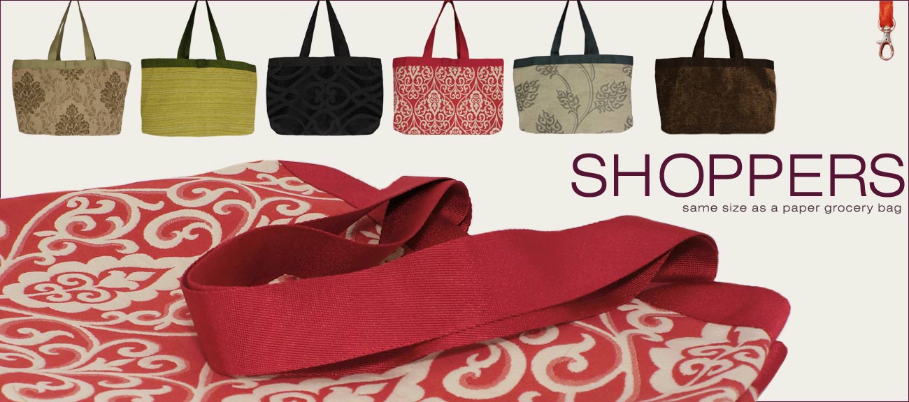 designer-fabric-grocery-bags